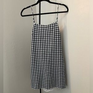 American Eagle spring summer dress